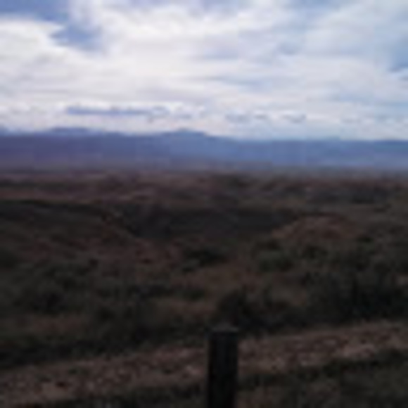 Meet your Posher, John - Picture 1 of 1